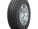 Pneumatici invernali 185/75 R16 104/102S Toyo OBSERVE VAN M+S