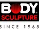 Body Sculpture, Rebounder, Trampolino aereobico, 91 cm