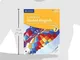 Cambridge Global English. Stages 7-9. Stage 7 Coursebook. Per la Scuola media. Con CD-Audi...