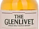 Glenlivet - Single Malt Miniature 18 year old