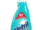 Vetril Anti-Batterico con Azione Anti-Odore, 650 ml