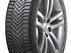 Pneumatici LAUFENN I-FIT (LW-31) 195/65 R15 95T Invernali