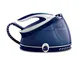 Philips GC9324/20 Ferro con generatore di vapore PerfectCare Aqua PRO, silenzioso, tecnolo...