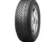 MICHELIN LATITUDE CROSS - 225/70/16 103H - C/E/71dB - Pneumatici fuoristrada