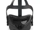 AMVR VR - Supporto per interfaccia facciale e imbottitura in schiuma di poliuretano, set c...