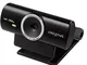 Creative Live! Cam Sync Webcam HD, Nero