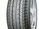 Yokohama Aspec A349 195/65R15 91H