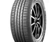 Kumho EcoWing ES31 165/65 R15 65 15" 165mm Estate