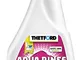 Thetford 30217AK Aqua Rinse Toilet Spray - 500 ml, Pink