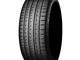 Yokohama Advan Sport V105 - 255/45/R19 100Y - F/A/72 - Pneumatico Estivos