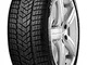 Pirelli Winter SottoZero 3 - 215/40/R17 87H - E/B/72 - Pneumatico invernales