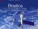 Bioetica. Metodo ed elementi di base per affrontare problemi clinici