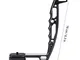 Zhiyou Transmount Mini Grip L Maniglia per DJI Roni-S, Zhiyun Crane 2 / Crane Plus/Crane V...