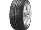 Nankang Ultra Sport NS-2 - 205/55/R16 91V - E/C/71 - Pneumatico Estivos