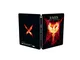 X Men: Dark Phoenix (Steelbook)