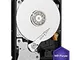 Western Digital WD Purple HDD Interno 4000 GB, SATA III, 6000 Mbit/s, 5400 rpm, 64 MB, 3.5...