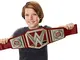 WWE Cintura Universal World Champion, FLB10