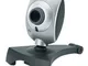 Trust Primo Webcam con risoluzione 640 x 480