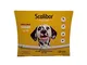 Scalibor Protector Band - Collare antiparassitario per cani contro la leishmaniosi (Grande...