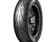 Gomme Metzeler Cruisetec 180 55 ZR18 (74W) TL per Moto