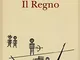 Il regno