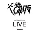 Live [Explicit]