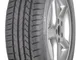 Goodyear EfficientGrip - 235/55/R18 100V - E/B/68 - Pneumatico Estivos (4x4)