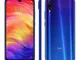 Xiaomi Mi Redmi Note 7 Neptune Blue 6,3" 4gb/64gb Dual Sim