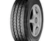 Toyo H 08  - 195/65/R16 100T - F/E/72 - Pneumatico di trasporto