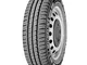 MICHELIN AGILIS - 175/75/16 101R - B/E/70dB - Pneumatici Estivi (Veicoli commerciali legge...