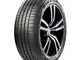 Falken 282307 205/55R16 94W Pneumatico Estivos