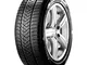 Pirelli 3148000 - 295/35/R21 107V - C/73DB - Pneumatici invernali SUV e fuoristrada.