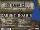 Abbey Road (2009 Digital Remaster)