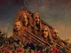 Garden Of The Titans (opeth Live At Red Rocks Amphitheatre)