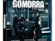 Gomorra: Stagione 4 (Box Set) (3 Blu Ray)