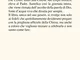 Con acqua viva. Liturgia delle ore quotidiana. Lodi, ora sesta, vespri e compieta. Marzo 2...