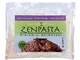 Zenpasta Shirataki Secchi Monodose - Formato Riso - 50 gr