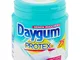 Daygum Protex, Gomme da Masticare, Menta - 75 pezzi