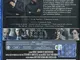 Sherlock Stagione 4 (2 Blu-Ray)