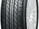 Yokohama Advan A10E - 195/55/R16 87V - E/C/71 - Pneumatico Estivos