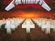 Master Of Puppets (2 LP)
