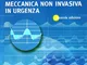 L'ABC della ventilazione meccanica non invasiva in urgenza