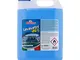 Rhutten 180560 Lavavetri Invernale-20, 5L