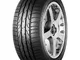 Bridgestone Potenza RE050 MO XL - 255/40/R19 100Y - E/B/73 - Pneumatico Estivos