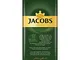 Jacobs Caffè Kronung - 500 g