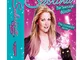 Sabrina The Teenage Witch: The Complete Series (24 Dvd) [Edizione: Stati Uniti]