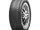 Kumho Winter Craft WP51 - 195/65/R15 95T - E/C/70 - Pneumatico invernales