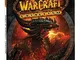 World of Warcraft Cataclysm Signature Series Guide
