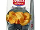 Amica Chips Eldorada, Old Barbecue - 130 gr