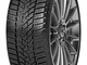 Dunlop Winter Sport 5 285/40R20 108V Pneumatico invernales